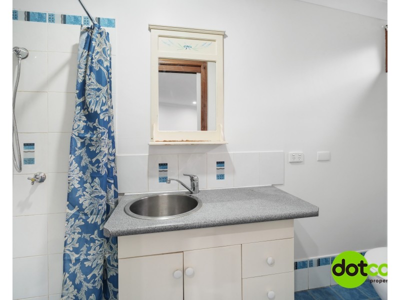 5 Park Street, Dubbo NSW 2830