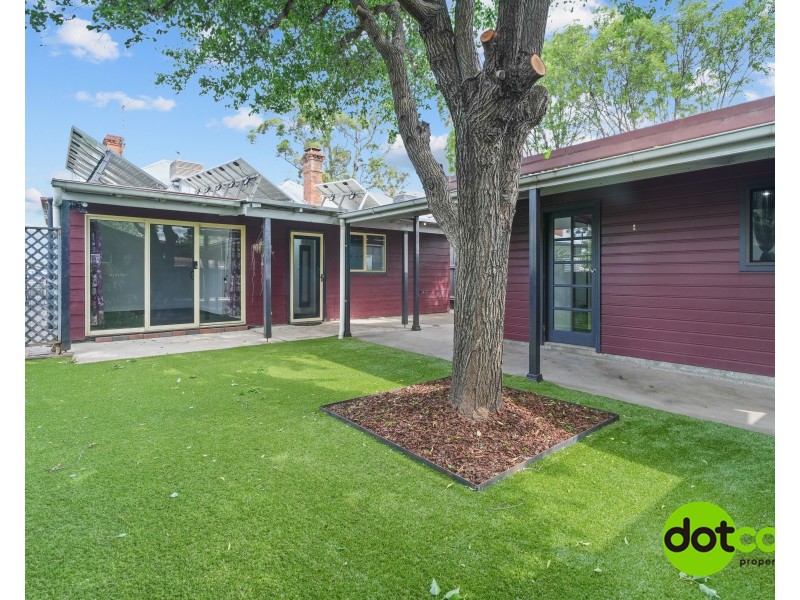 5 Park Street, Dubbo NSW 2830