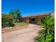 377 Wheelers Lane, Dubbo NSW 2830