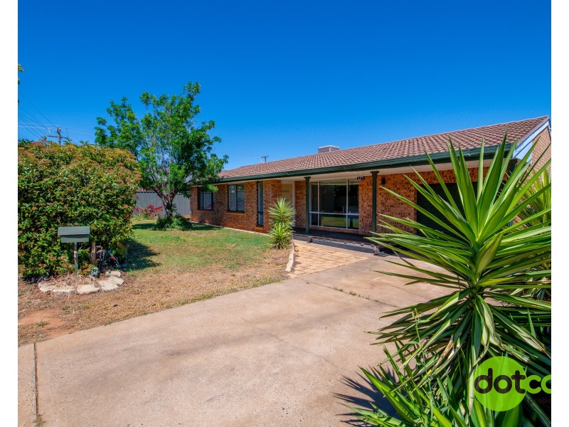 377 Wheelers Lane, Dubbo NSW 2830