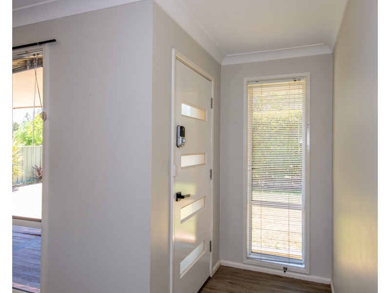 377 Wheelers Lane, Dubbo NSW 2830