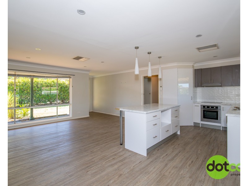 377 Wheelers Lane, Dubbo NSW 2830