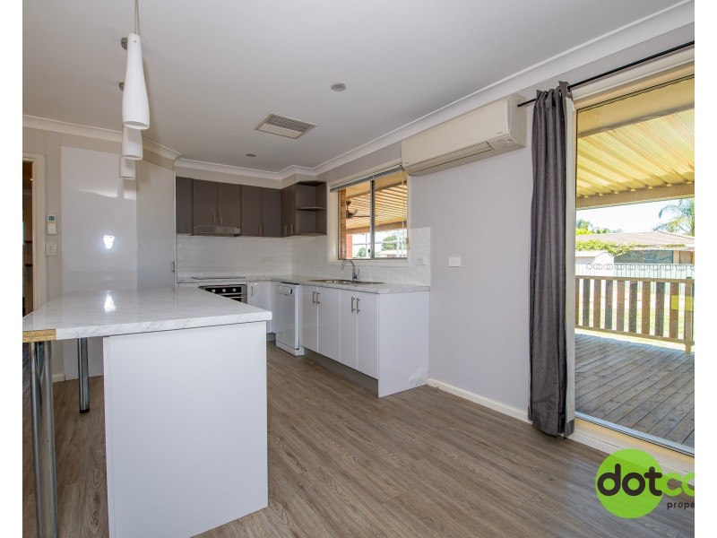 377 Wheelers Lane, Dubbo NSW 2830