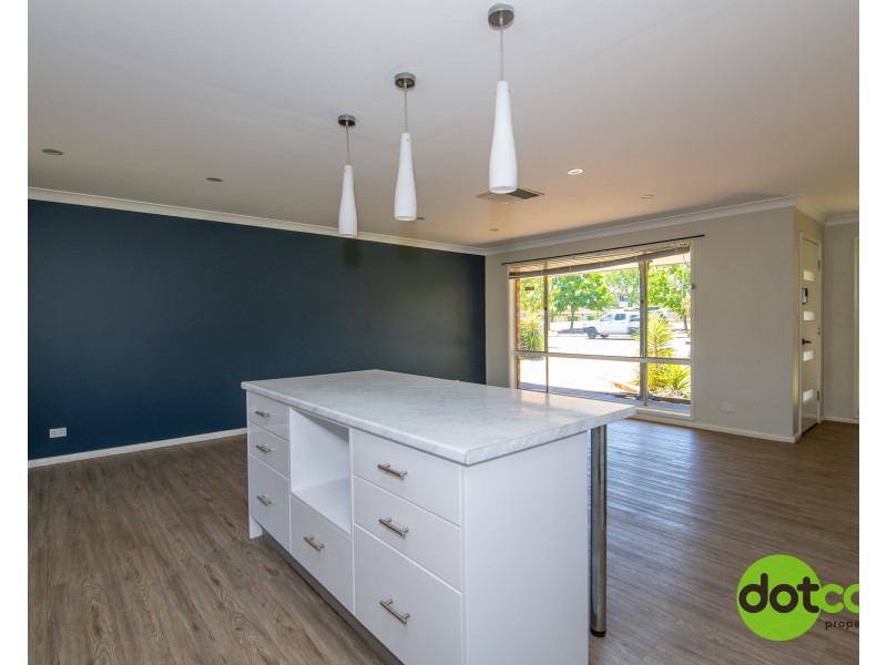 377 Wheelers Lane, Dubbo NSW 2830