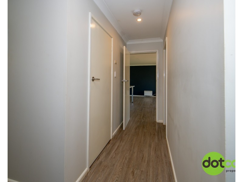 377 Wheelers Lane, Dubbo NSW 2830