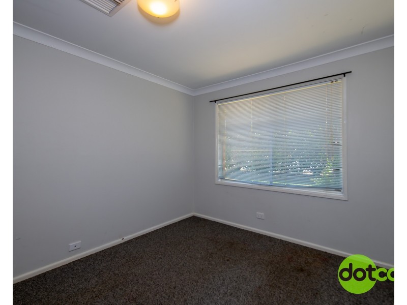 377 Wheelers Lane, Dubbo NSW 2830