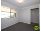 377 Wheelers Lane, Dubbo NSW 2830