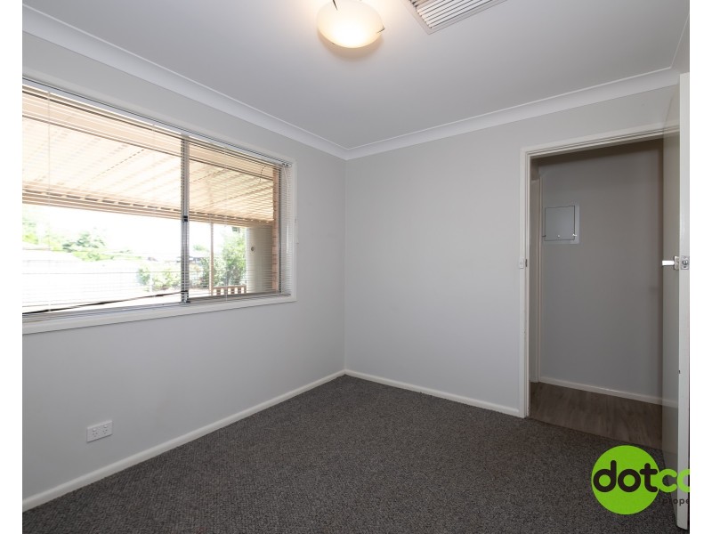 377 Wheelers Lane, Dubbo NSW 2830