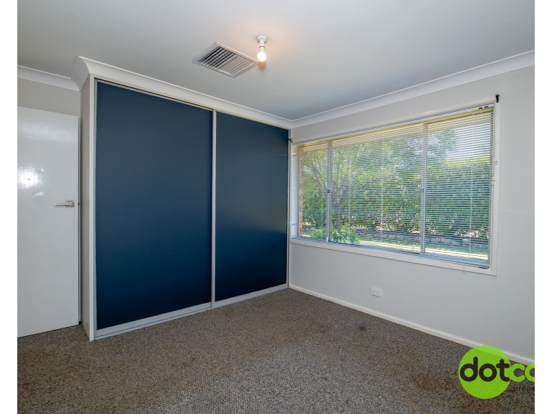 377 Wheelers Lane, Dubbo NSW 2830