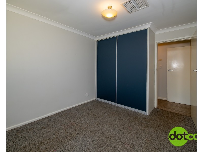 377 Wheelers Lane, Dubbo NSW 2830