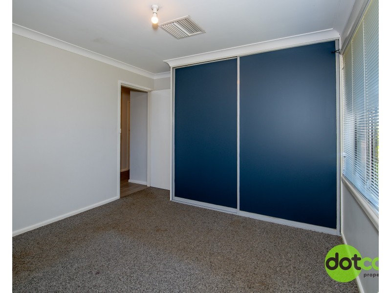 377 Wheelers Lane, Dubbo NSW 2830