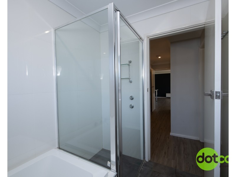 377 Wheelers Lane, Dubbo NSW 2830