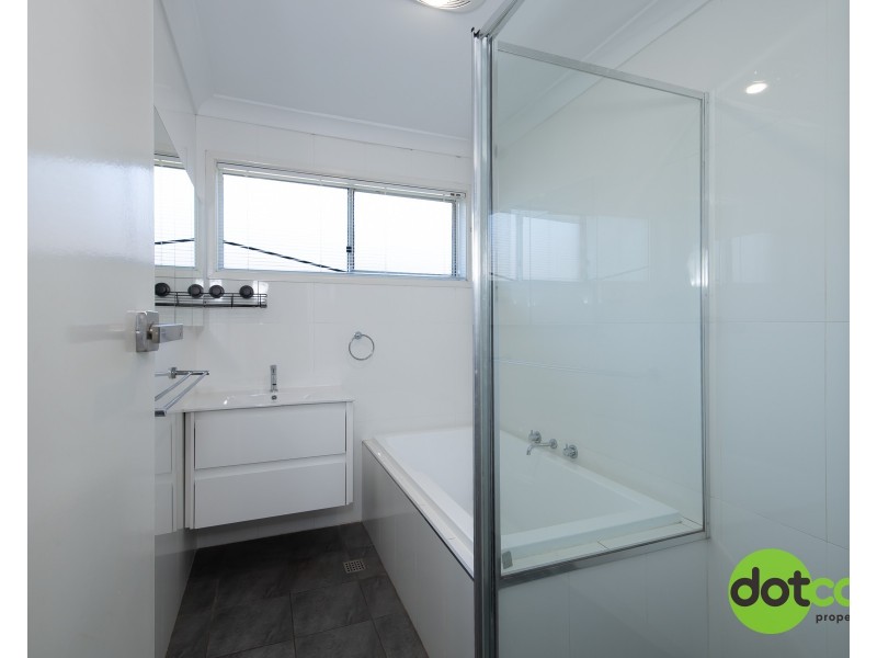 377 Wheelers Lane, Dubbo NSW 2830