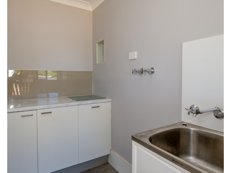 377 Wheelers Lane, Dubbo NSW 2830