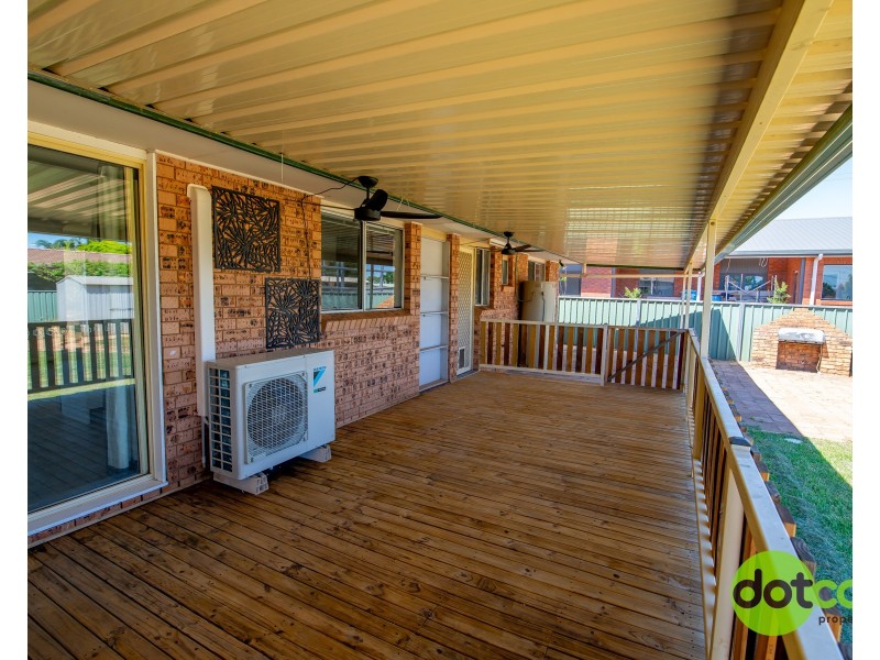 377 Wheelers Lane, Dubbo NSW 2830