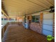 377 Wheelers Lane, Dubbo NSW 2830