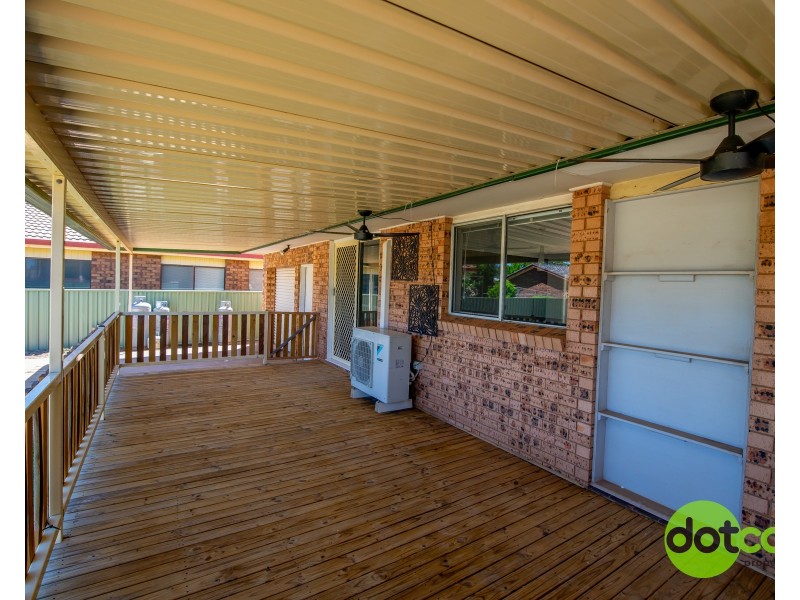 377 Wheelers Lane, Dubbo NSW 2830