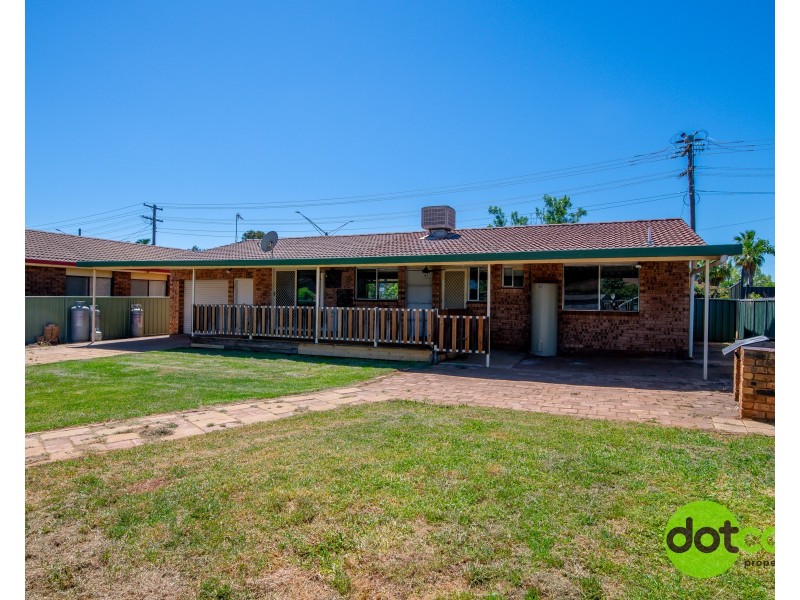377 Wheelers Lane, Dubbo NSW 2830