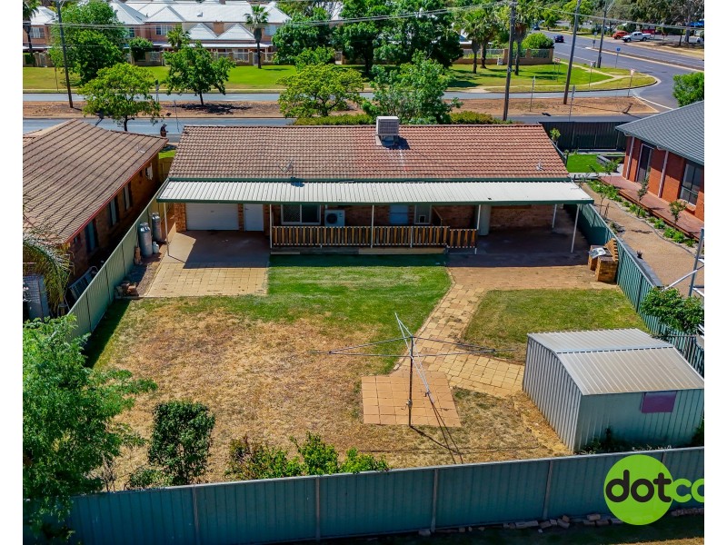 377 Wheelers Lane, Dubbo NSW 2830