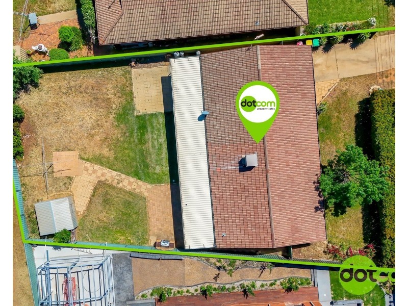 377 Wheelers Lane, Dubbo NSW 2830