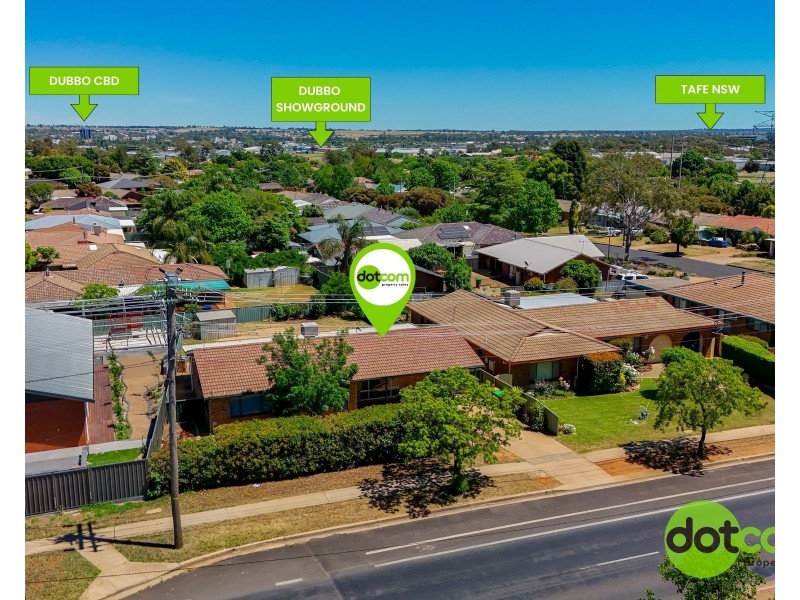 377 Wheelers Lane, Dubbo NSW 2830