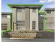 10/1 Wood Street, Bonnells Bay NSW 2264