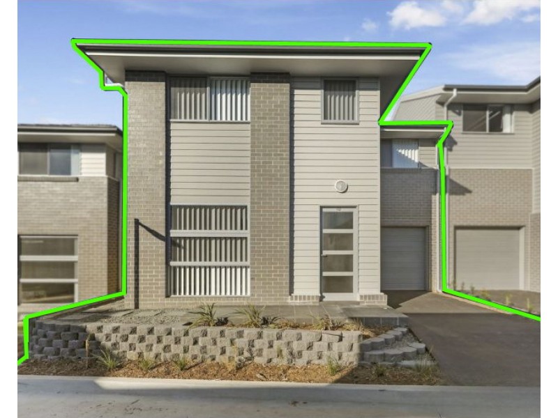 10/1 Wood Street, Bonnells Bay NSW 2264