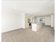 10/1 Wood Street, Bonnells Bay NSW 2264