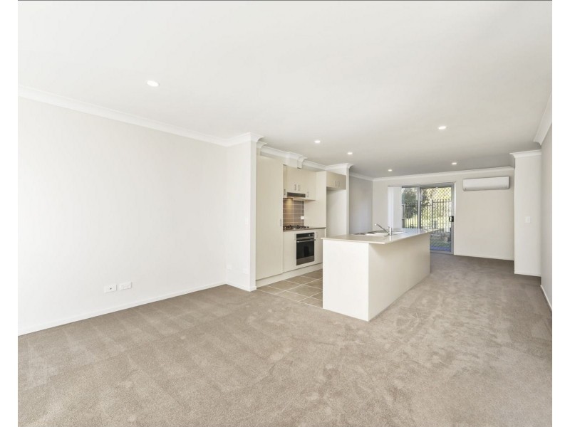 10/1 Wood Street, Bonnells Bay NSW 2264