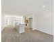 10/1 Wood Street, Bonnells Bay NSW 2264