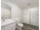 10/1 Wood Street, Bonnells Bay NSW 2264