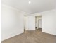 10/1 Wood Street, Bonnells Bay NSW 2264