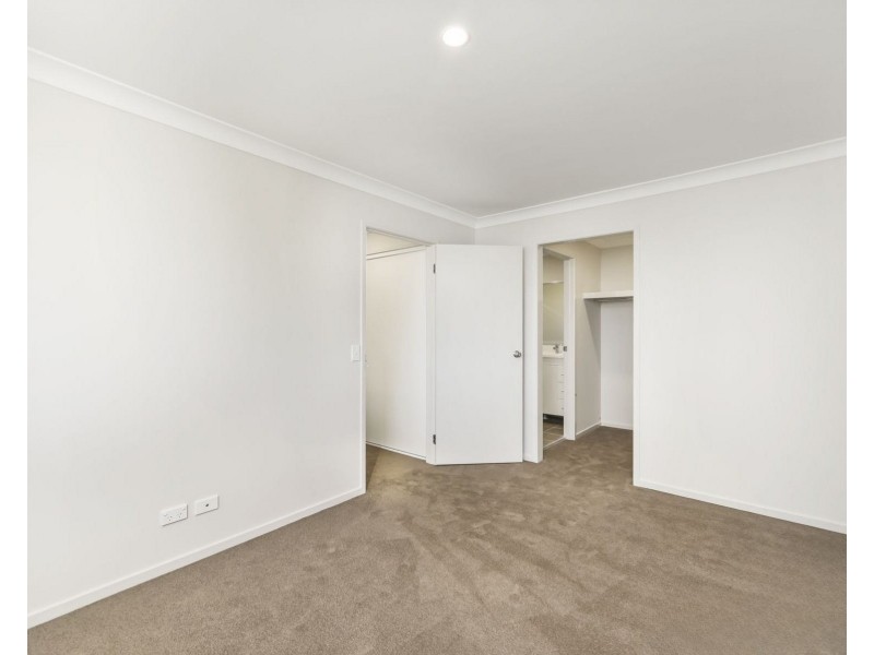 10/1 Wood Street, Bonnells Bay NSW 2264