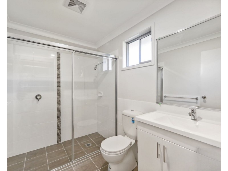 10/1 Wood Street, Bonnells Bay NSW 2264