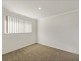 10/1 Wood Street, Bonnells Bay NSW 2264