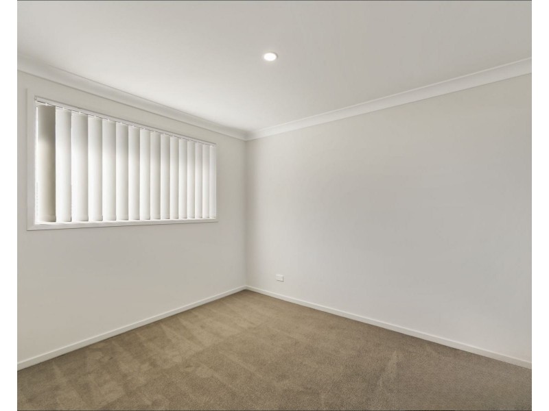 10/1 Wood Street, Bonnells Bay NSW 2264