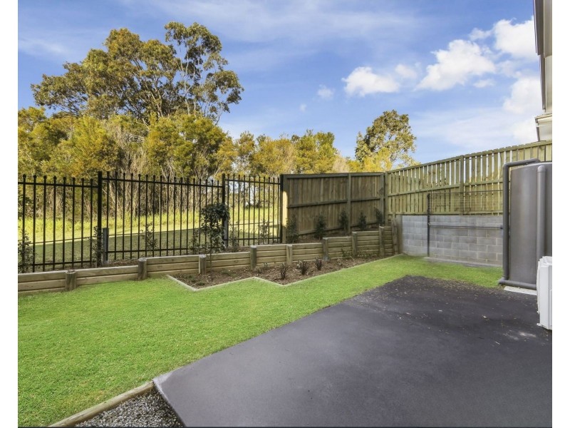 10/1 Wood Street, Bonnells Bay NSW 2264
