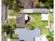 24 Durham Road, Gorokan NSW 2263