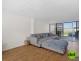 24 Durham Road, Gorokan NSW 2263