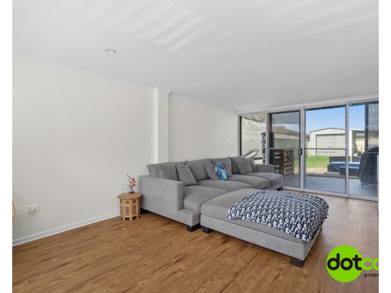 24 Durham Road, Gorokan NSW 2263