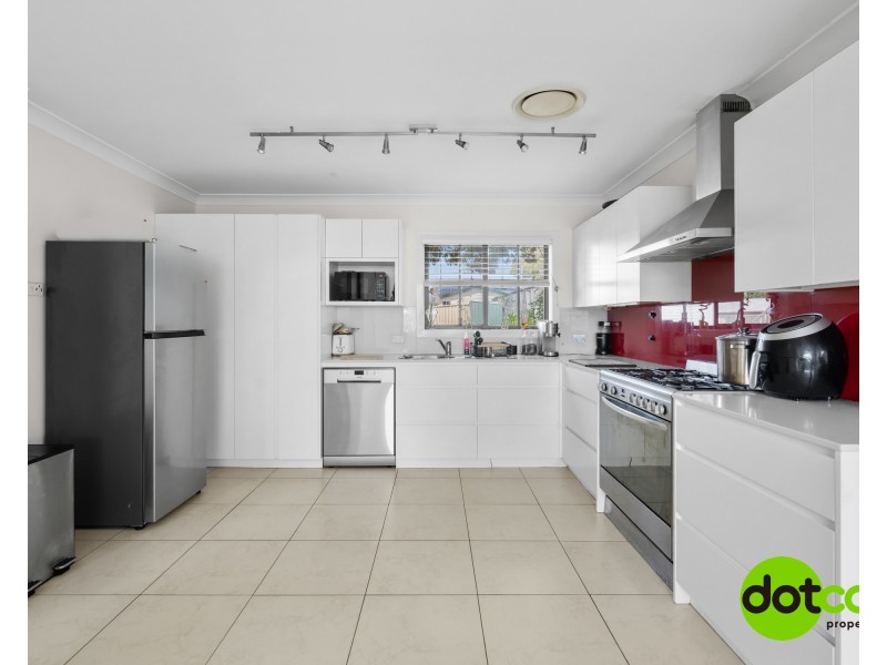 24 Durham Road, Gorokan NSW 2263