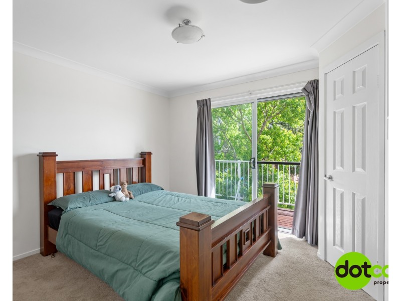 24 Durham Road, Gorokan NSW 2263