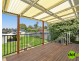 24 Durham Road, Gorokan NSW 2263
