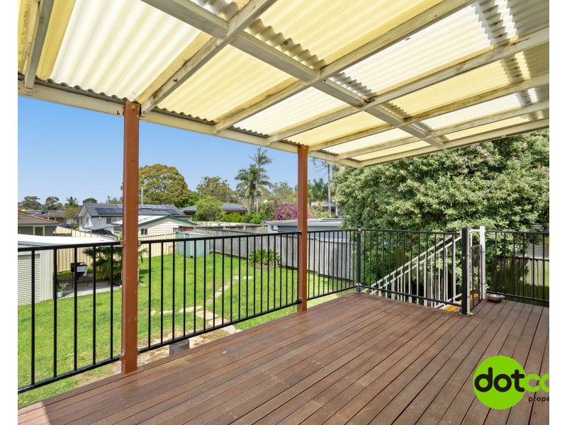 24 Durham Road, Gorokan NSW 2263