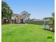 24 Durham Road, Gorokan NSW 2263