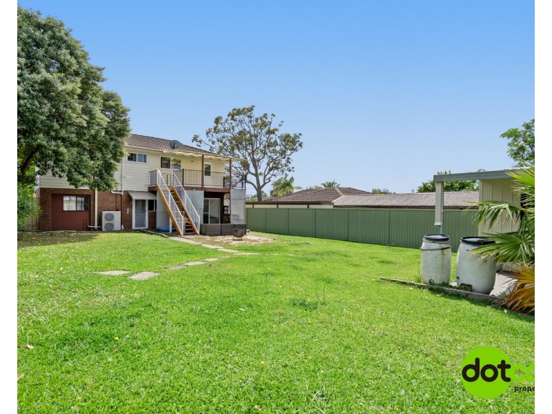 24 Durham Road, Gorokan NSW 2263