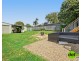 24 Durham Road, Gorokan NSW 2263