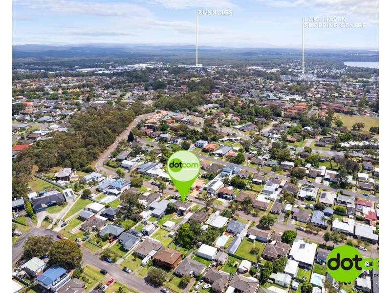 24 Durham Road, Gorokan NSW 2263