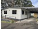 236 David Collins Place, Kincumber NSW 2251