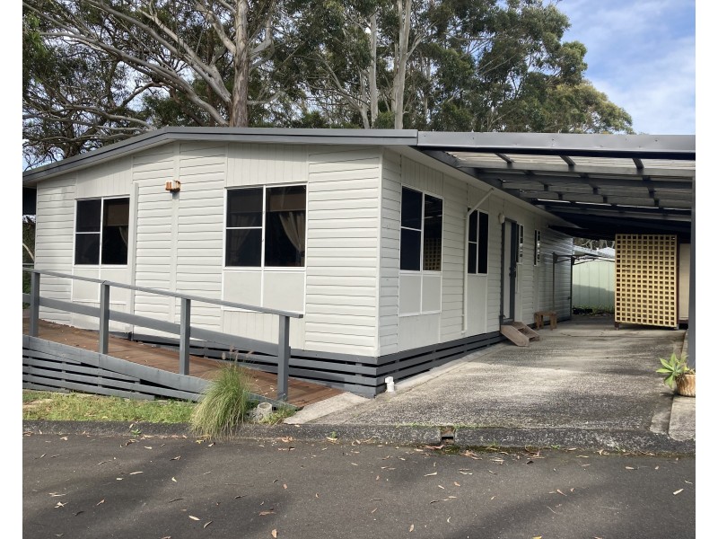 236 David Collins Place, Kincumber NSW 2251